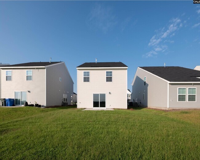 Building Photo - 929 S Desert Orch Ln