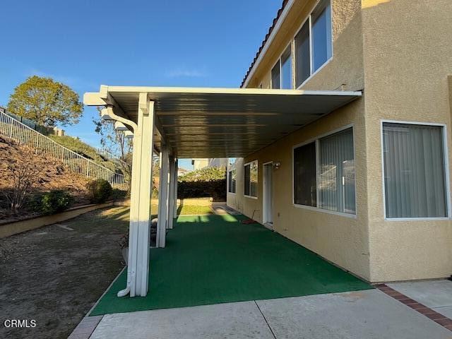 Building Photo - 18551 Waldorf Pl