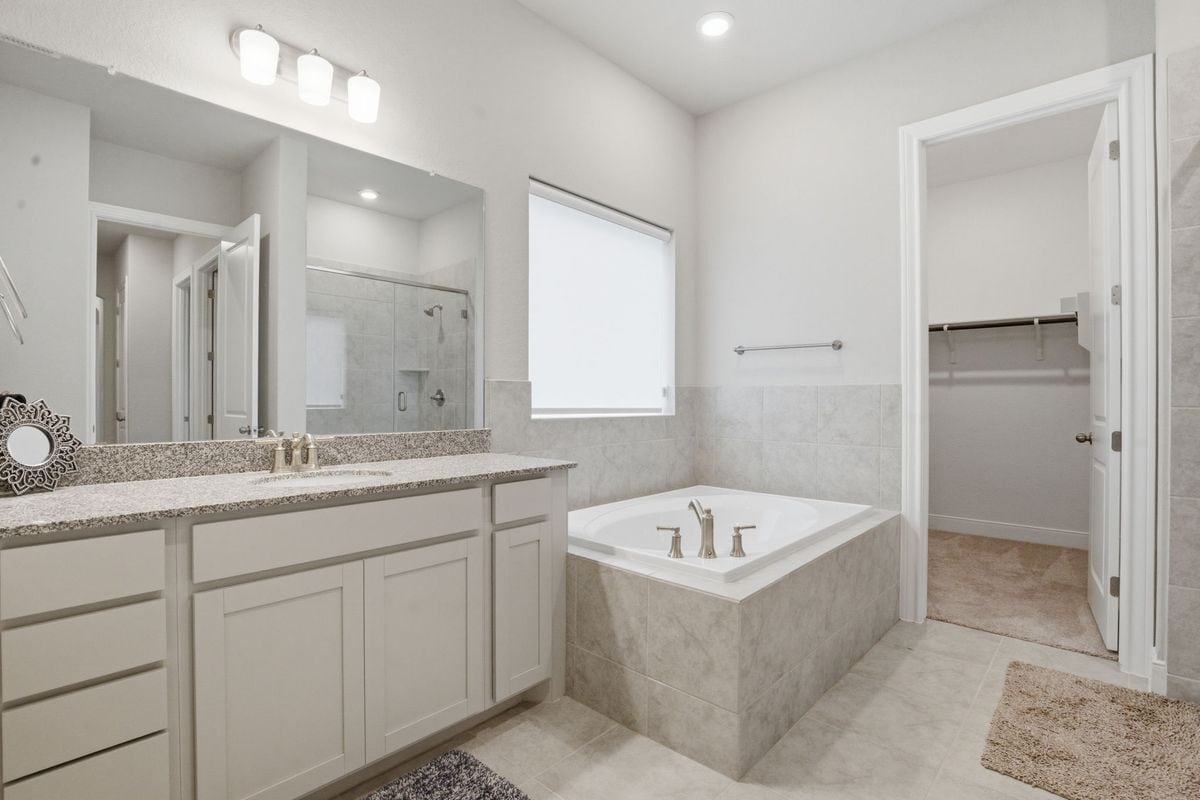 Building Photo - 24710 Faraday