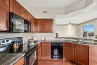 Building Photo - Aspire Roxbury