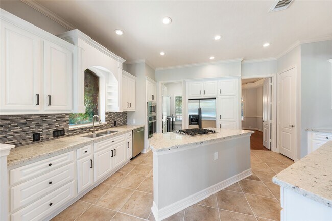 Building Photo - 5450 Faircreek Ln
