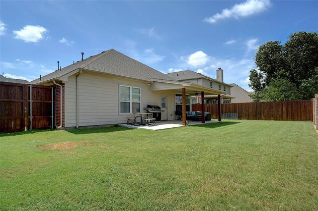Building Photo - 4013 Bonita Ave