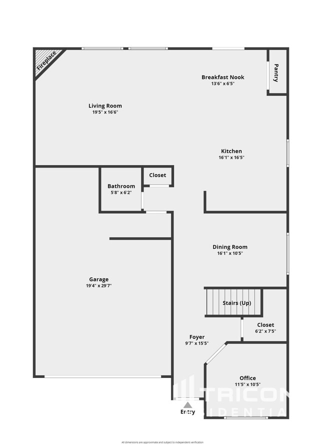 Building Photo - 10630 SW London Ln