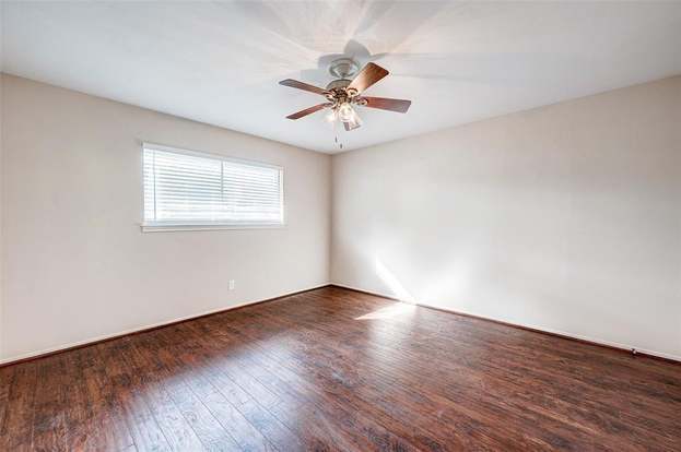 Building Photo - 10607 Wickersham Ln