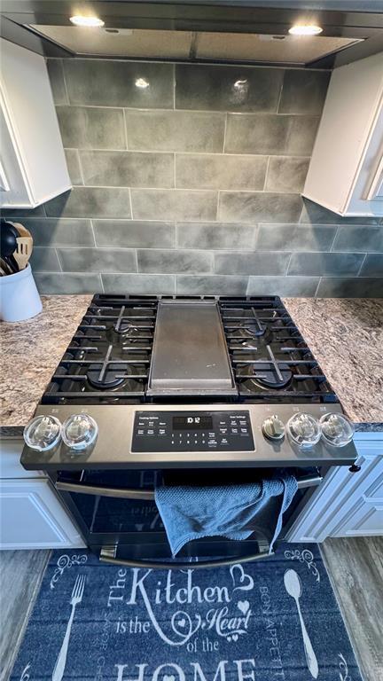 Building Photo - 6709 Cooper crossing Ct