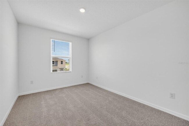 Building Photo - 10761 Eclipse St