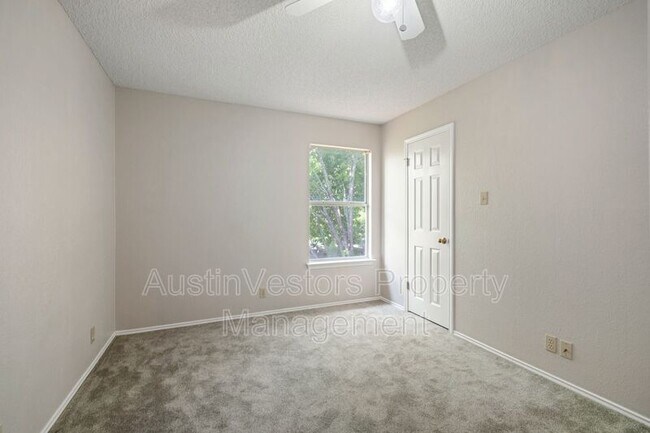 Building Photo - 16409 Port Hood Dr