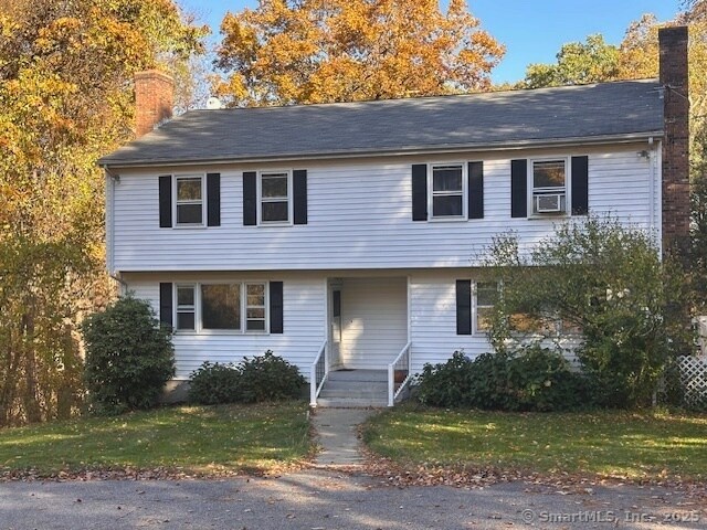 Building Photo - 259 Westchester Rd