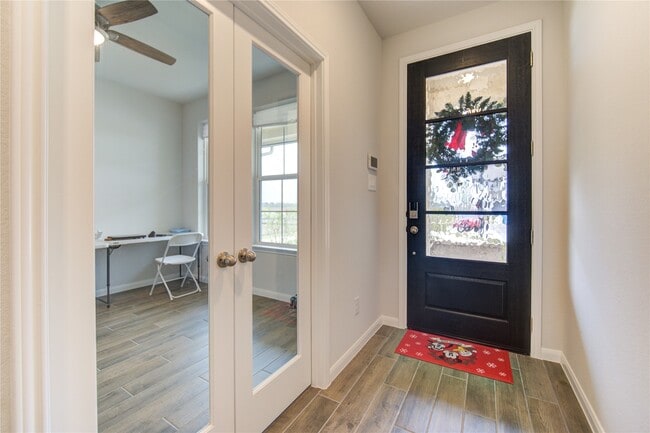 Building Photo - 12202 Bell County Ct