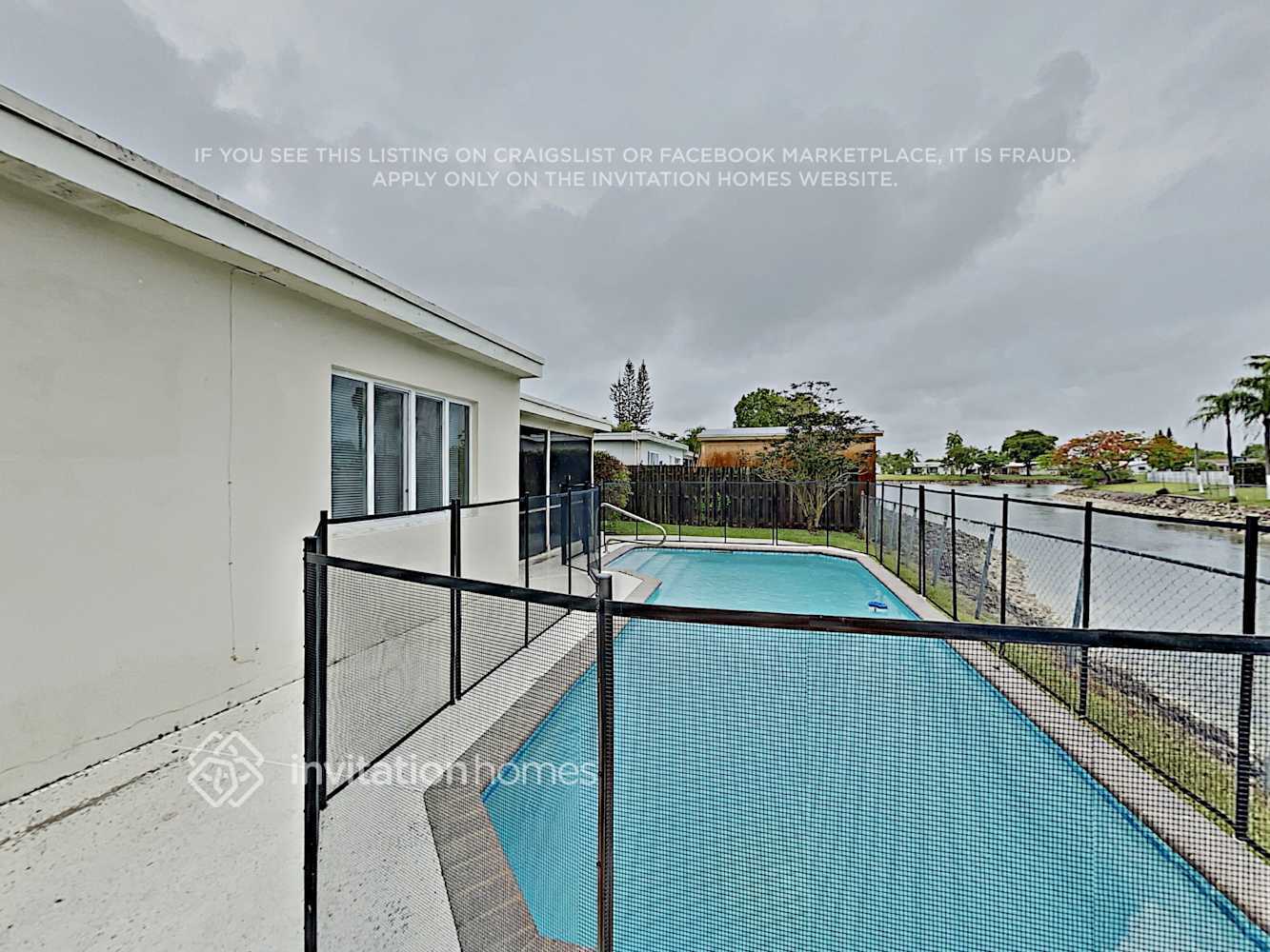 Building Photo - 6433 NW 21st Ct