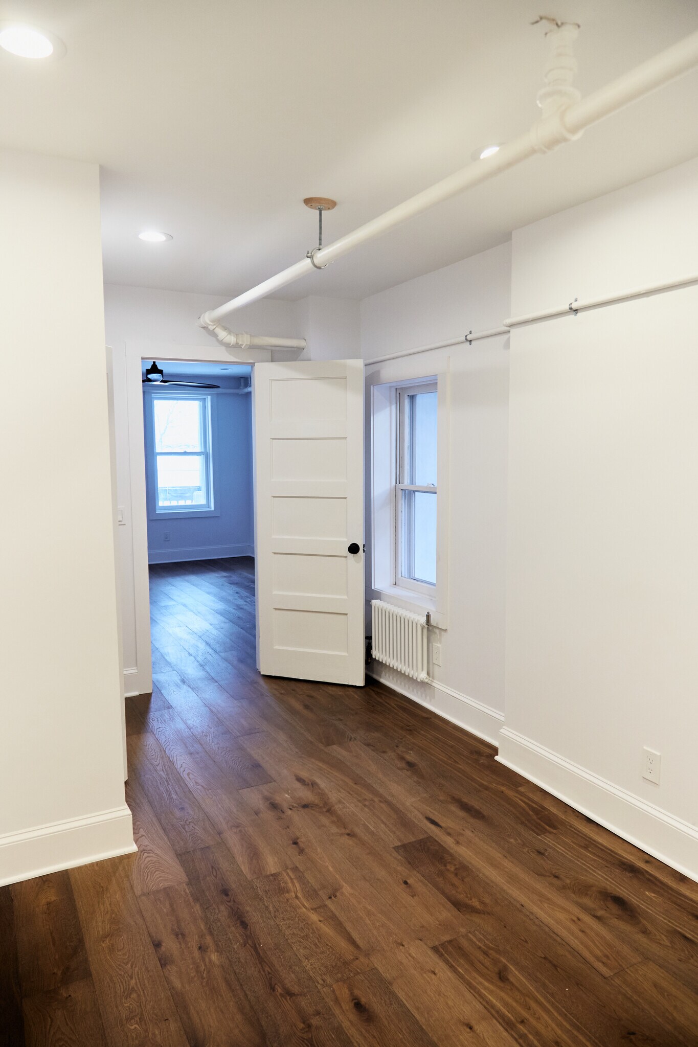 Building Photo - 508 Liberty St