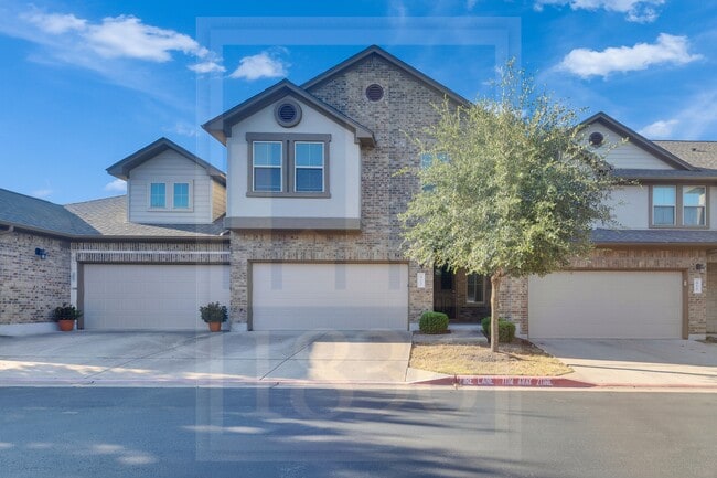 Primary Photo - 2214 S Lakeline Blvd