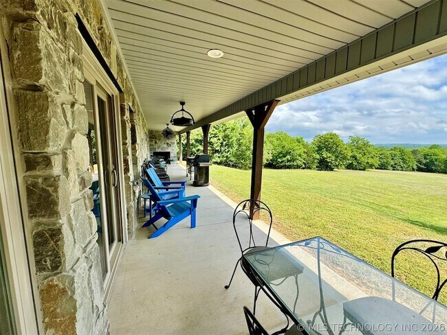 Building Photo - 114501 4295 Rd