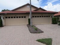 Building Photo - 4137 Bella Pasque