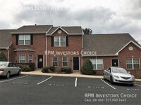 Building Photo - 1101 Downs Blvd