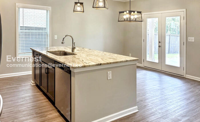 Building Photo - 115 Kretzer Ct