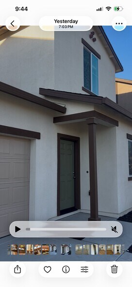Building Photo - 12659 Ironbow Wy