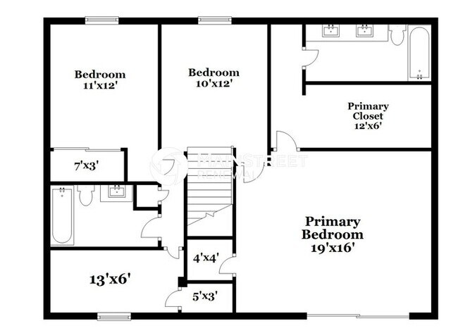 Building Photo - 3 Bedroom Pet-Friendly Home in Phoenix, AZ...