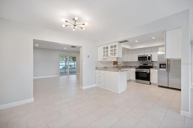 Building Photo - 1169 Carmella Cir