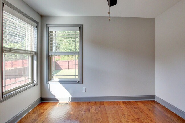 Building Photo - Sango Special.  Exit 11 Special