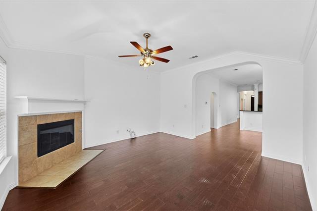 Building Photo - 12486 Angelo Dr