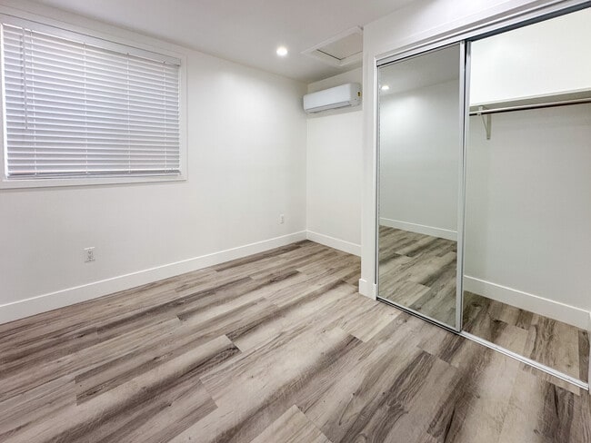 Building Photo - 3028 1st St