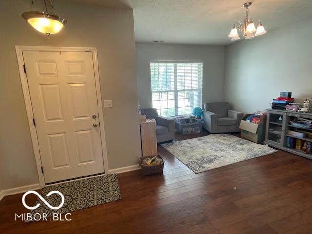 Building Photo - 6112 Sugar Maple Dr
