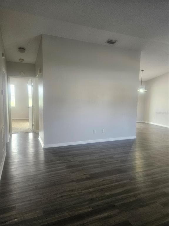 Building Photo - 25197 Campos Dr