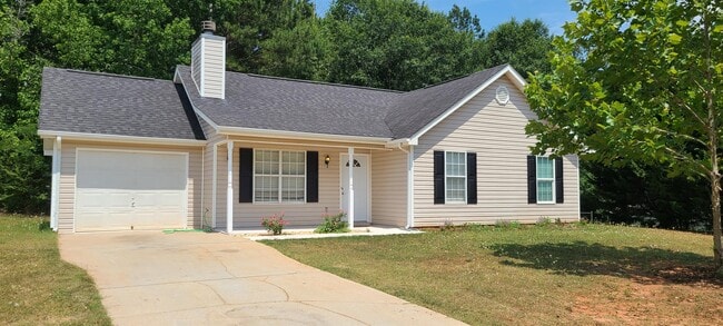 Building Photo - 293 Stony Brook Cir