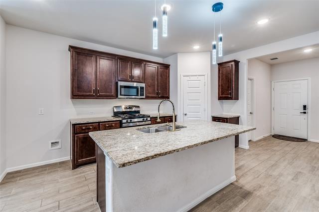 Building Photo - 14149 Danesdale Dr