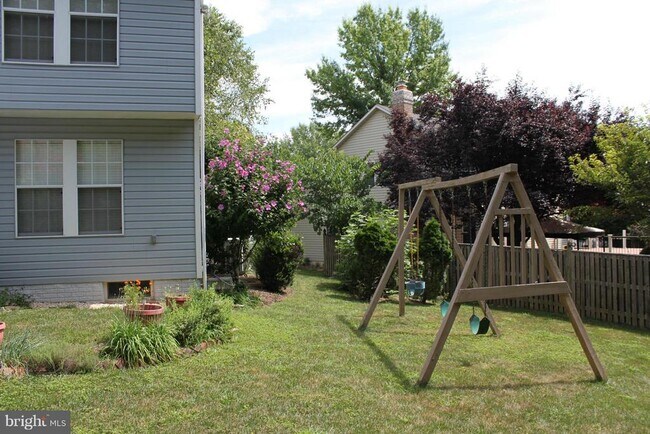 Building Photo - 12506 Seurat Ln