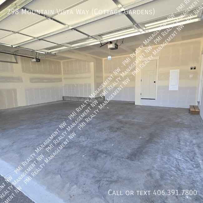 Building Photo - 298 Mountain Vista Way