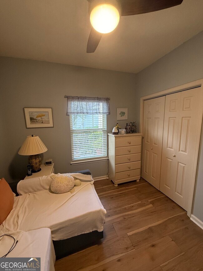 Building Photo - 1403 Tanager Trail