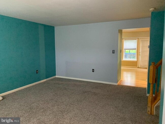 Building Photo - 47 Quince Tree Dr