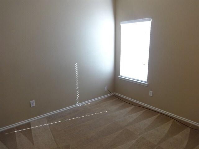 Building Photo - 9000 Stone Mill Ln