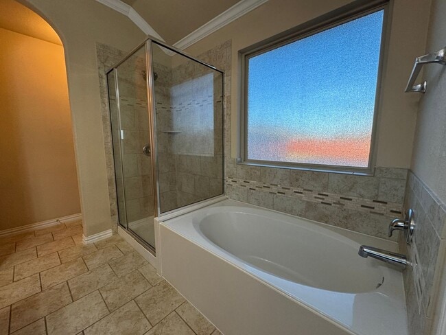 Building Photo - 6401 Alabaster Dr