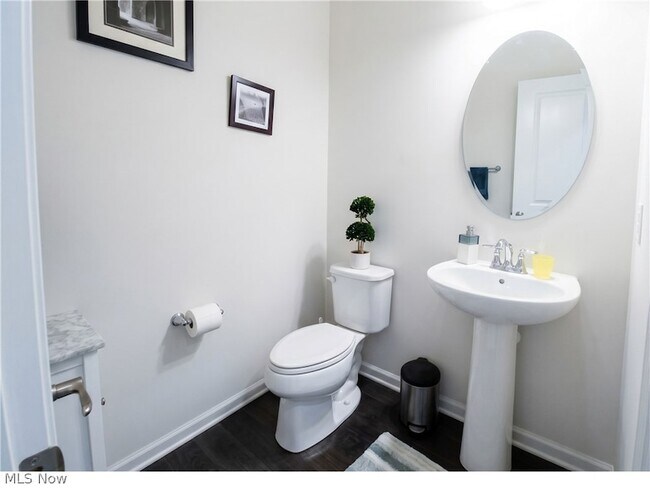 Building Photo - 4509 Millbrook Way