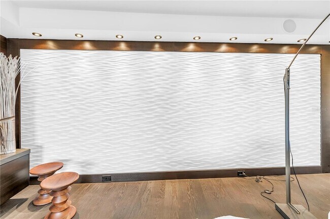 Building Photo - 4450 Gulf Blvd