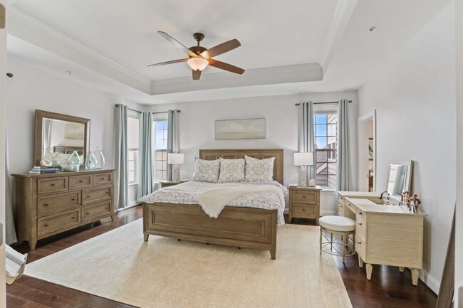 Building Photo - 1412 Musgrove Alley