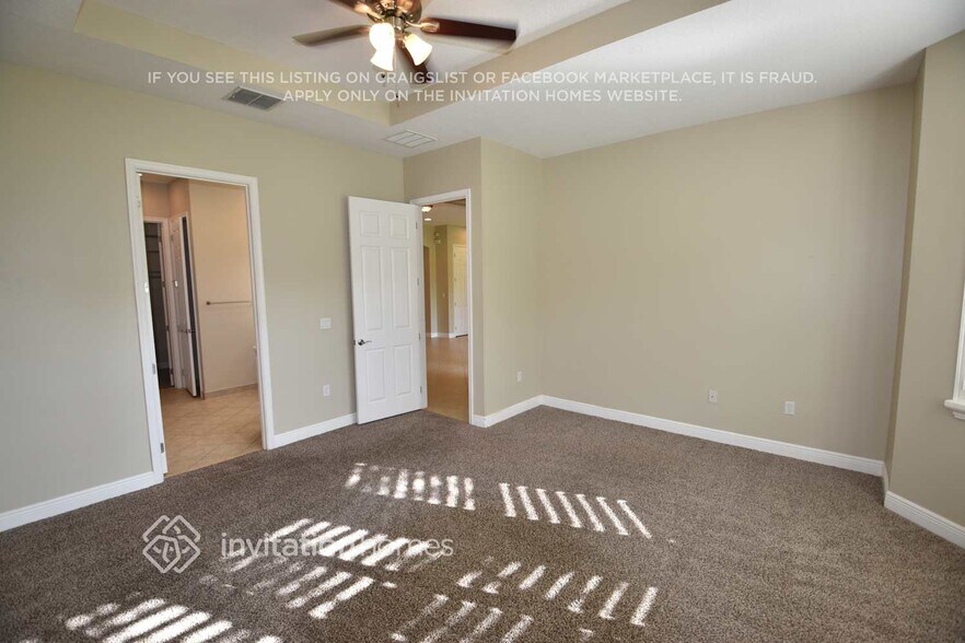 Building Photo - 2116 Belcara Court