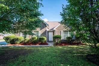 Building Photo - Great Jonesboro Living, 4 Bedroom, 3 Bath