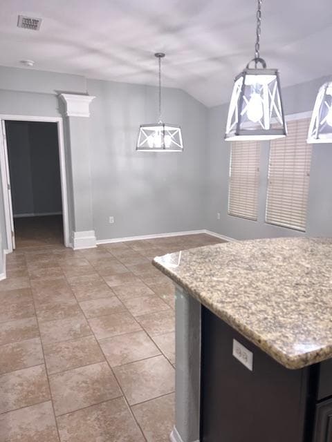 Building Photo - 218 Sandollar Circle