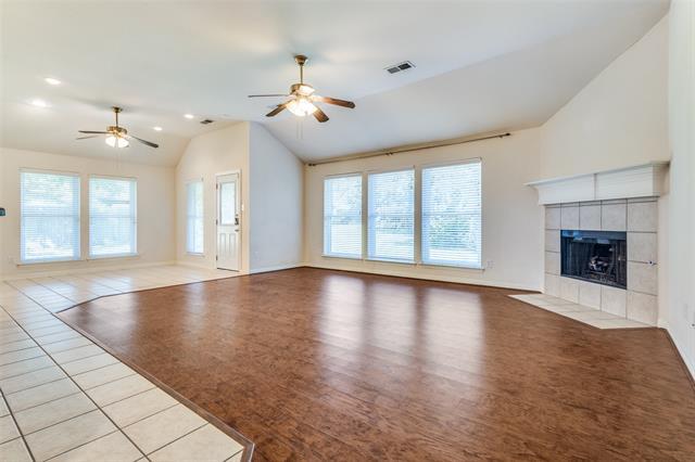 Building Photo - 1605 Cordero Ct