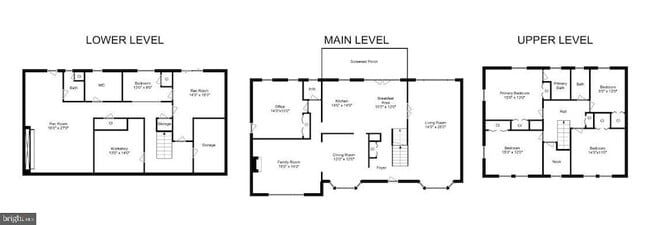 Building Photo - 8501 Canterbury Dr
