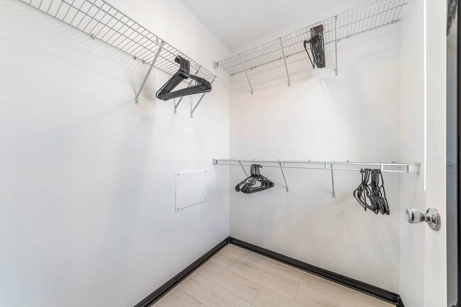 Building Photo - 7225 Cedar Rd