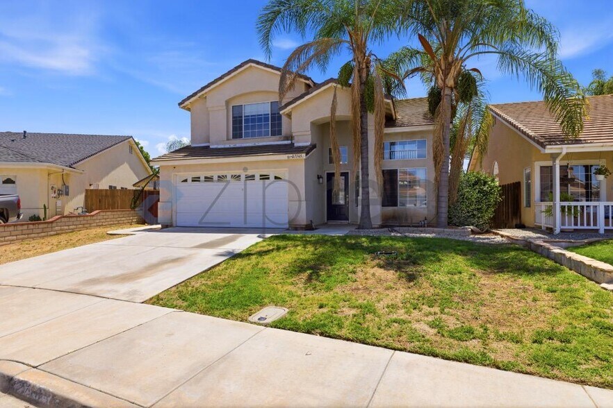 Building Photo - 27165 Hemingway Ct