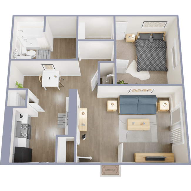 1x1x697_Overhead_41145.png - Villas Del Sol Phase Two