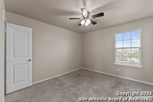 Building Photo - 11742 Cayenne Canyon