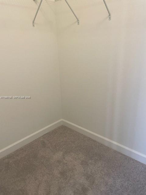 Building Photo - 16239 SW 289th St