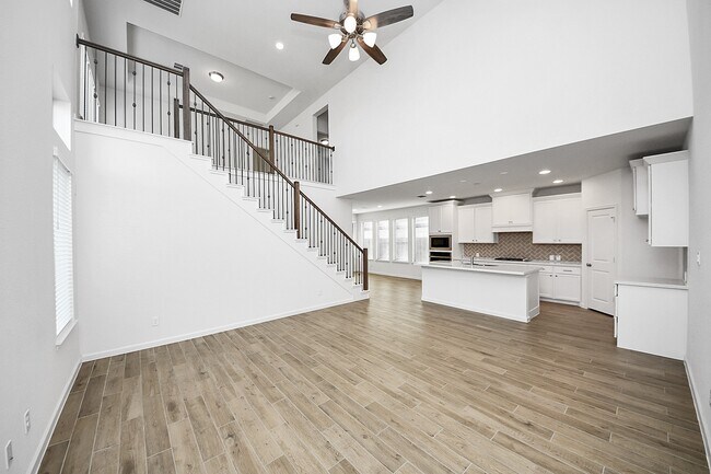 Building Photo - 4166 Colony Ln